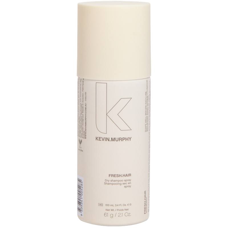 Kevin Murphy FRESH.HAIR 100 ml fra Kevin Murphy