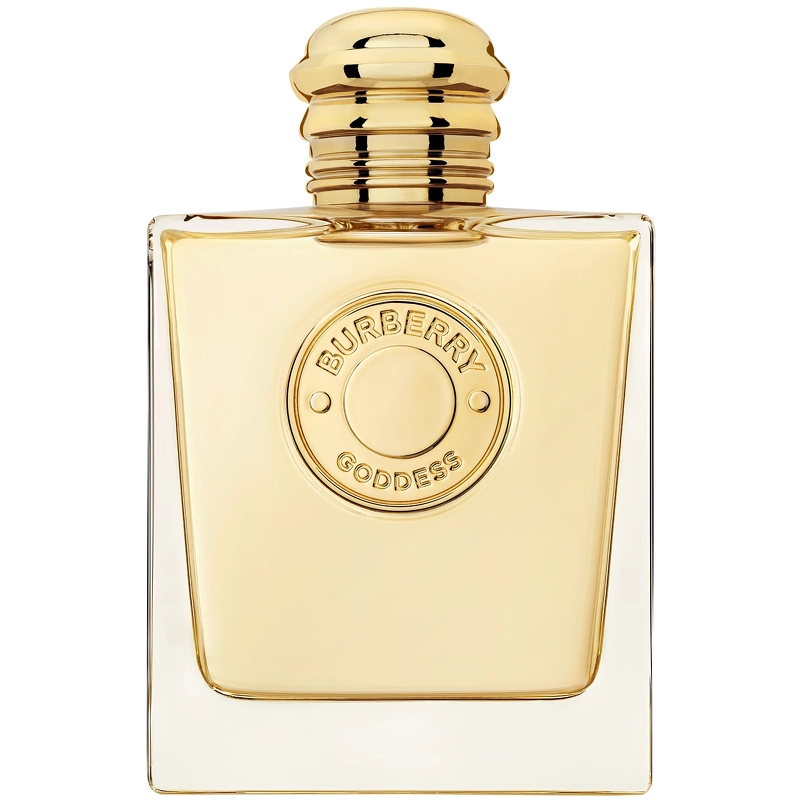 Burberry Goddess EDP 100 ml fra Burberry