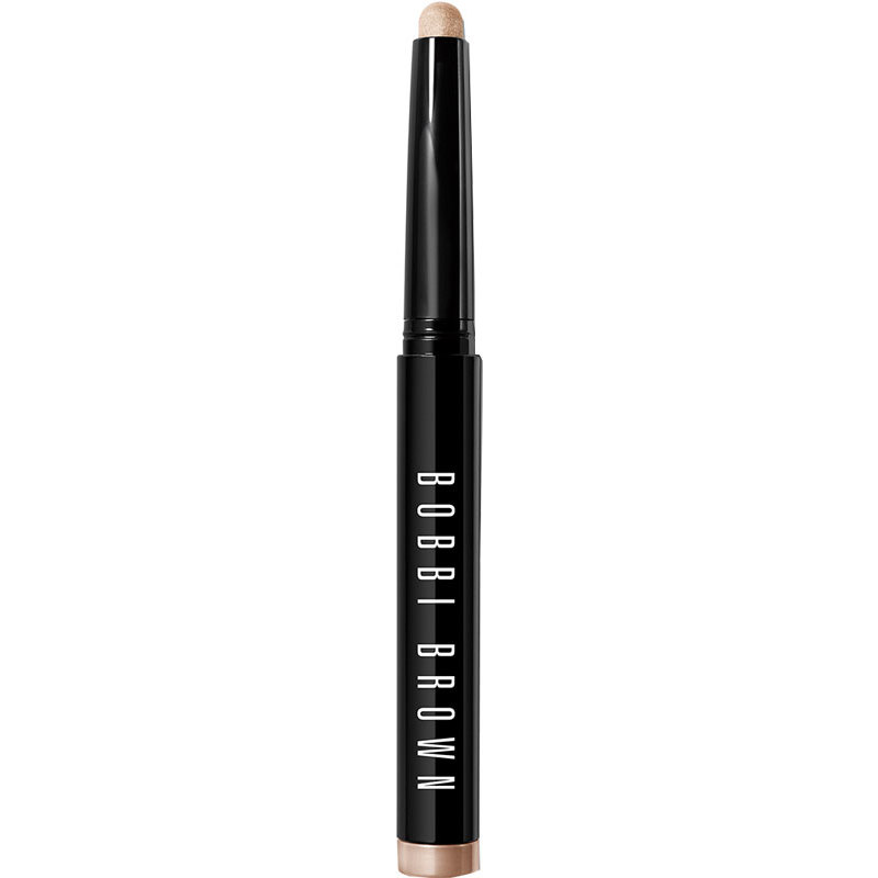 Bobbi Brown Long-Wear Cream Shadow Stick 1,6 gr. – Truffle fra Bobbi Brown