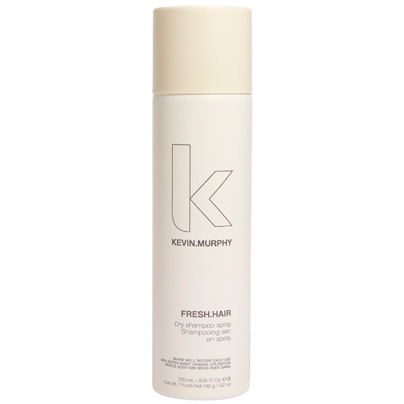 Kevin Murphy FRESH.HAIR 250 ml fra Kevin Murphy