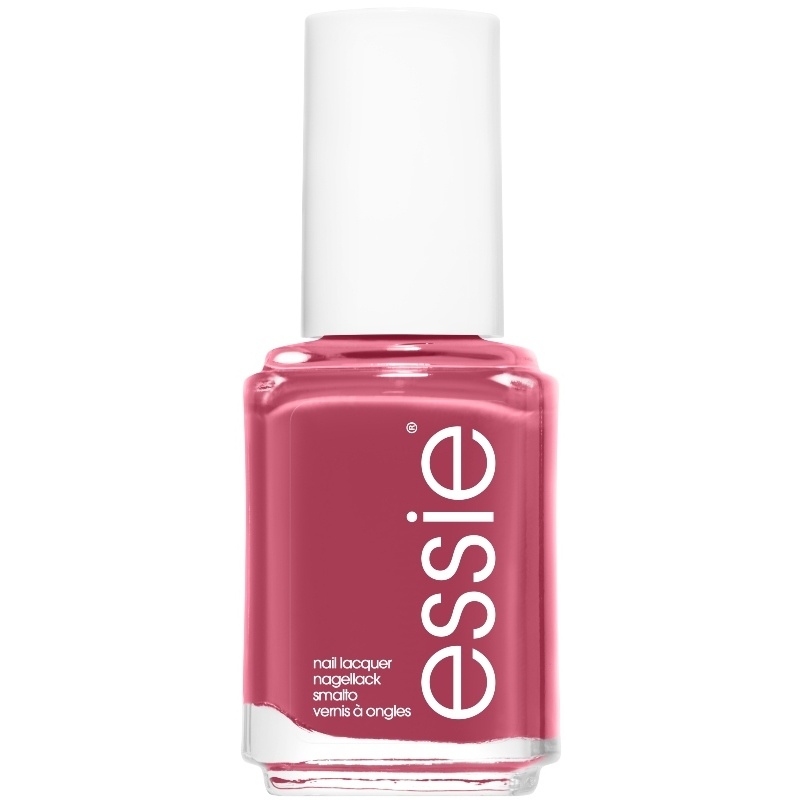 Essie Nail Polish 13,5 ml – 413 Mrs Always Right fra Essie