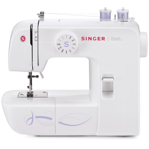 Singer symaskine – Start 1306 fra singer 374318856230