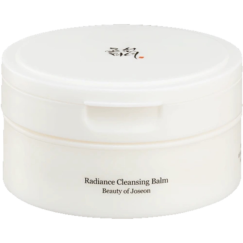 Beauty of Joseon Radiance Cleansing Balm 100 ml fra Beauty of Joseon