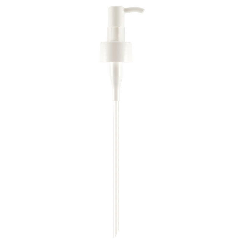 Simply Zen Pumpe 1000 ml (U) fra Simply Zen