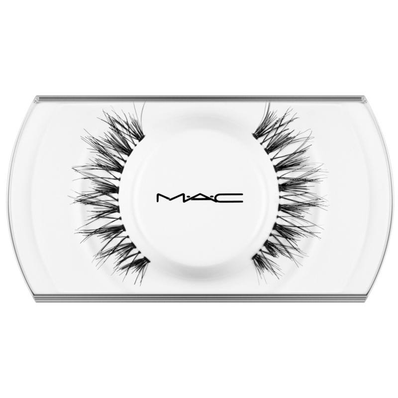 MAC True Or False Lashes – 76 Supermodel fra MAC Cosmetics