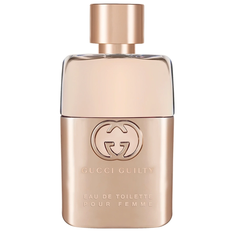 Gucci Guilty Pour Femme EDT 30 ml fra Gucci