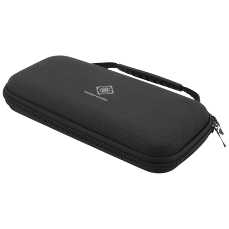 Deltaco Gaming Nintendo Switch Lite Taske