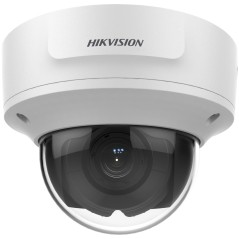 Hikvision DS-2CD2721G0-IZS(2.8-12mm)(C)