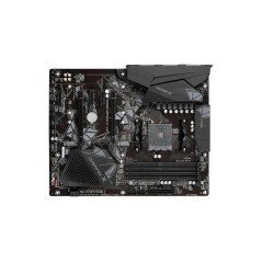 Gigabyte B550 GAMING X V2 ATX AM4 AMD B550