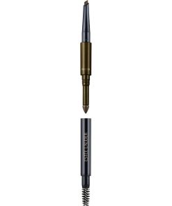 shop Estee Lauder The Brow Multi-Tasker - 04 Dark Brunette af Estee Lauder - online shopping tilbud rabat hos shoppetur.dk