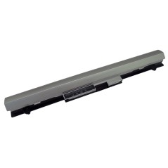 CoreParts Laptop Battery for HP 33Wh 4