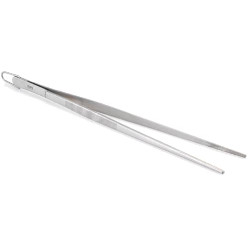 Gefu madpincet – Rustfrit stål fra gefu 4006664119009