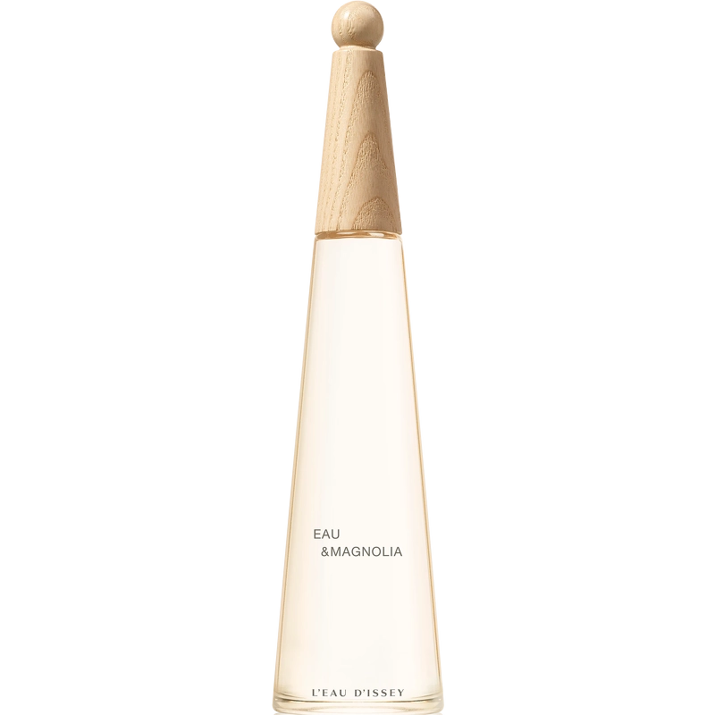 Issey Miyake L'Eau D'Issey Magnolia EDT 100 ml fra Issey Miyake