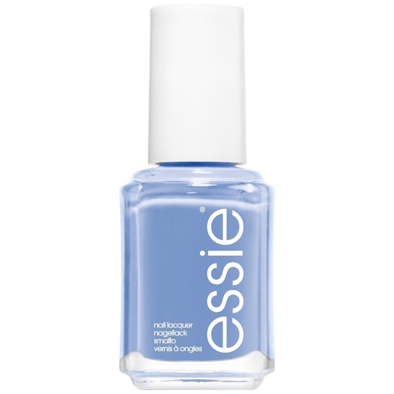 Essie Neglelak 13,5 ml – 94 Lapiz Of Luxury fra Essie