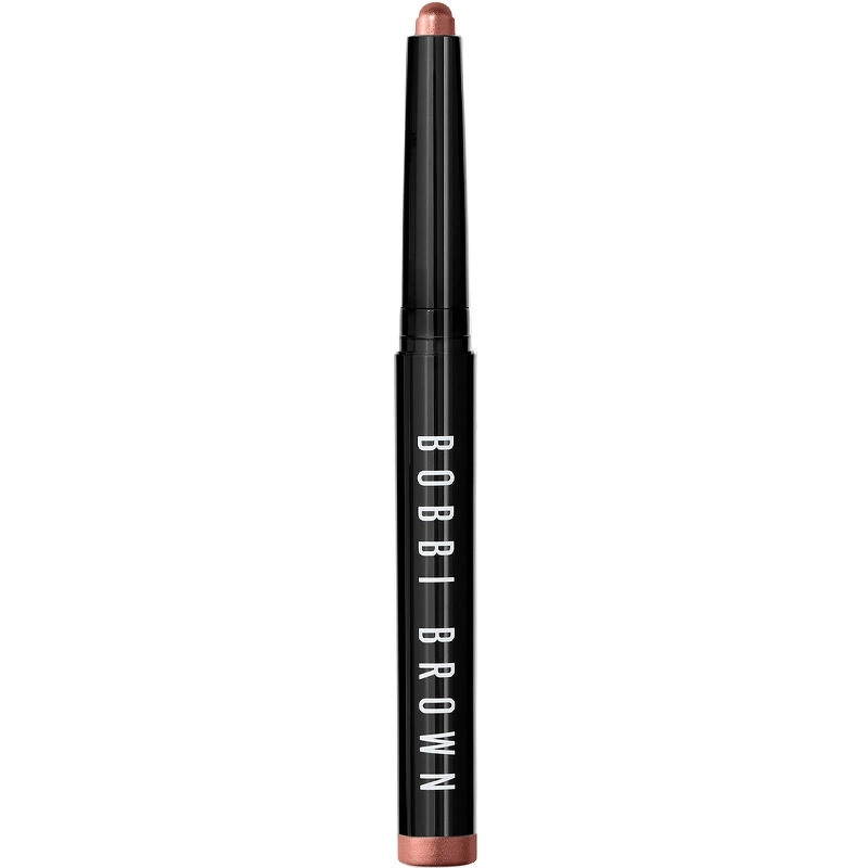 Bobbi Brown Long-Wear Cream Shadow Stick 1,6 gr. – Bronze fra Bobbi Brown