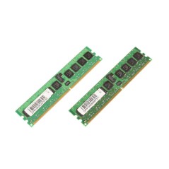 CoreParts 2GB Memory Module for Dell