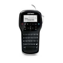 DYMO Label Manager280 køb billigt online shopping tilbud