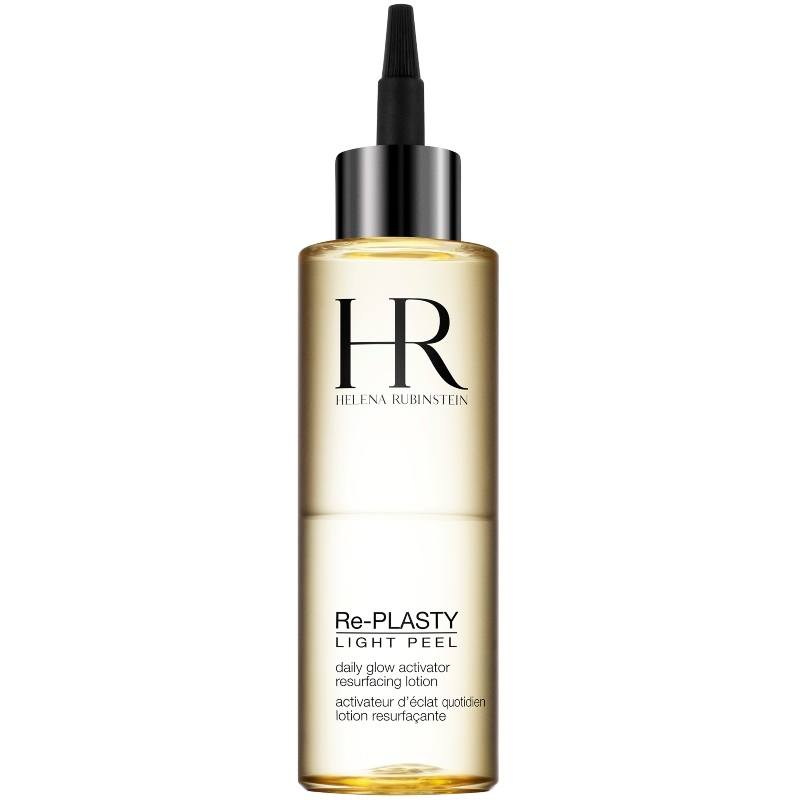 Helena Rubinstein Re-PLASTY Light Peel Lotion 150 ml fra Helena Rubinstein