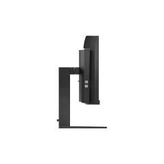 Philips E-line 346E2CUAE 34 3440 x 1440 (UltraWide) HDMI DisplayPort USB-C 100Hz Dockingskærm