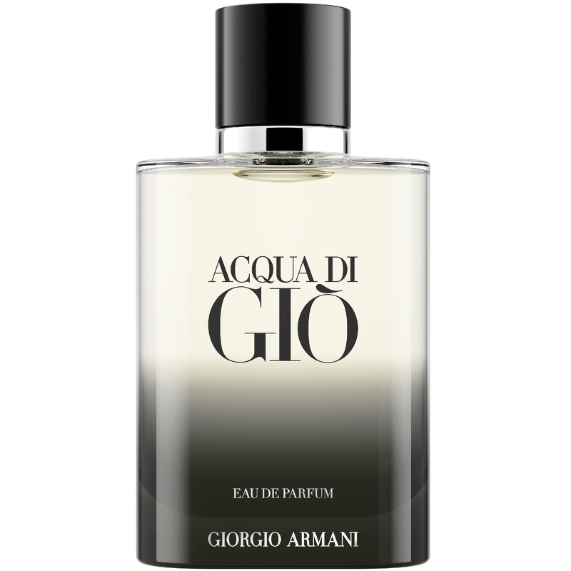 Giorgio Armani Acqua Di Gio EDP 100 ml fra Giorgio Armani