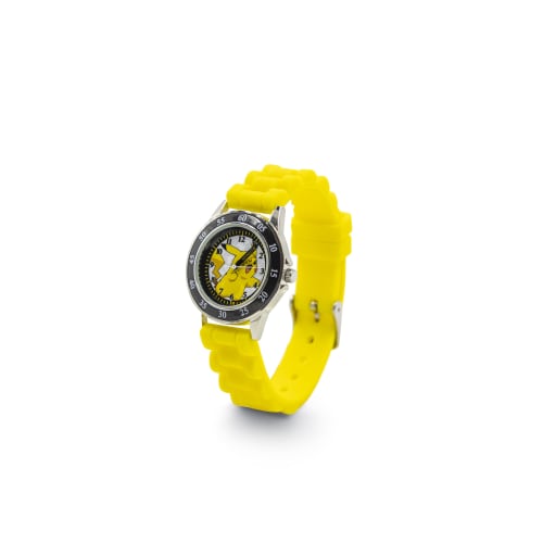 Accutime armbåndsur – Pokémon fra Accutime 30506489313