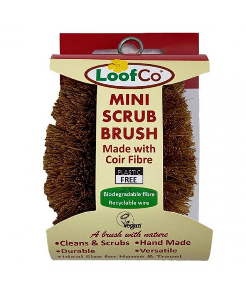 LoofCo – Mini opvaske børsteâ¨