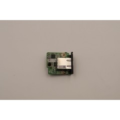 Lenovo 2.5G Ethernet network
