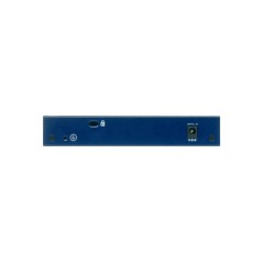 NETGEAR GS108 Switch 8-porte Gigabit