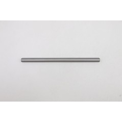Lenovo Hinge cover for Lenovo