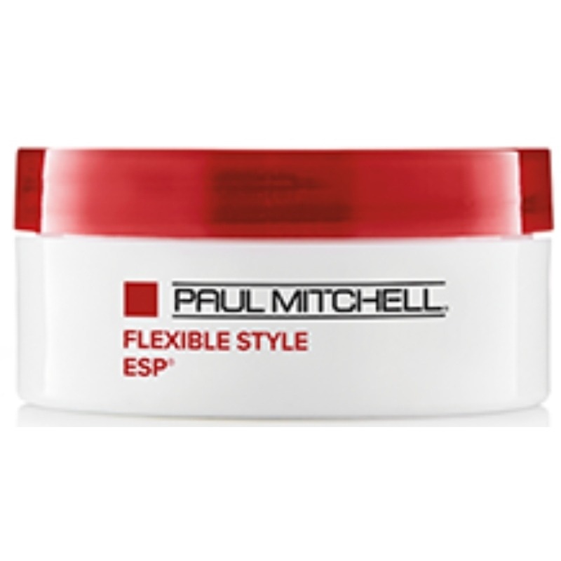 Paul Mitchell Flexible Style ESP Elastic Shaping Paste 50 gr. fra Paul Mitchell