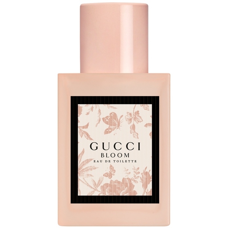Gucci Bloom EDT 30 ml fra Gucci