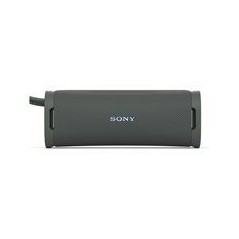 Sony ULT FIELD 1 Højttaler Grå