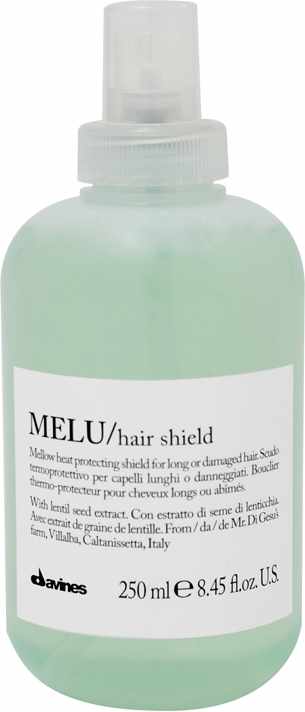 Davines MELU Hair Shield 250 ml fra Davines