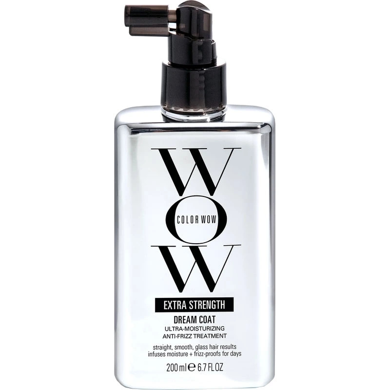 Color WOW Dream Coat Extra Strength Spray 200 ml fra Color WOW