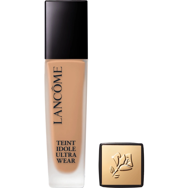 Lancome Teint Idole Ultra Wear 24H Foundation 30 ml – 355N fra Lancome
