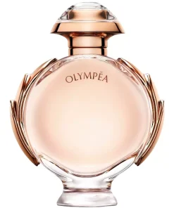 shop Paco Rabanne Olympea EDP 80 ml af Paco Rabanne - online shopping tilbud rabat hos shoppetur.dk