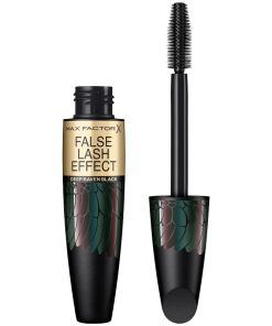 shop Max Factor False Lash Effect Mascara 13