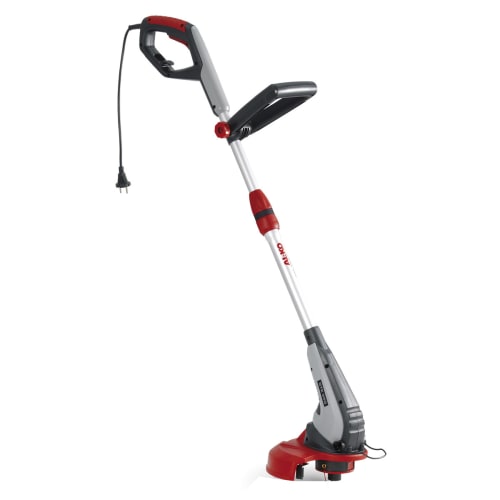 AL-KO græstrimmer – GTE 350 Classic fra AL-KO 4003718044928