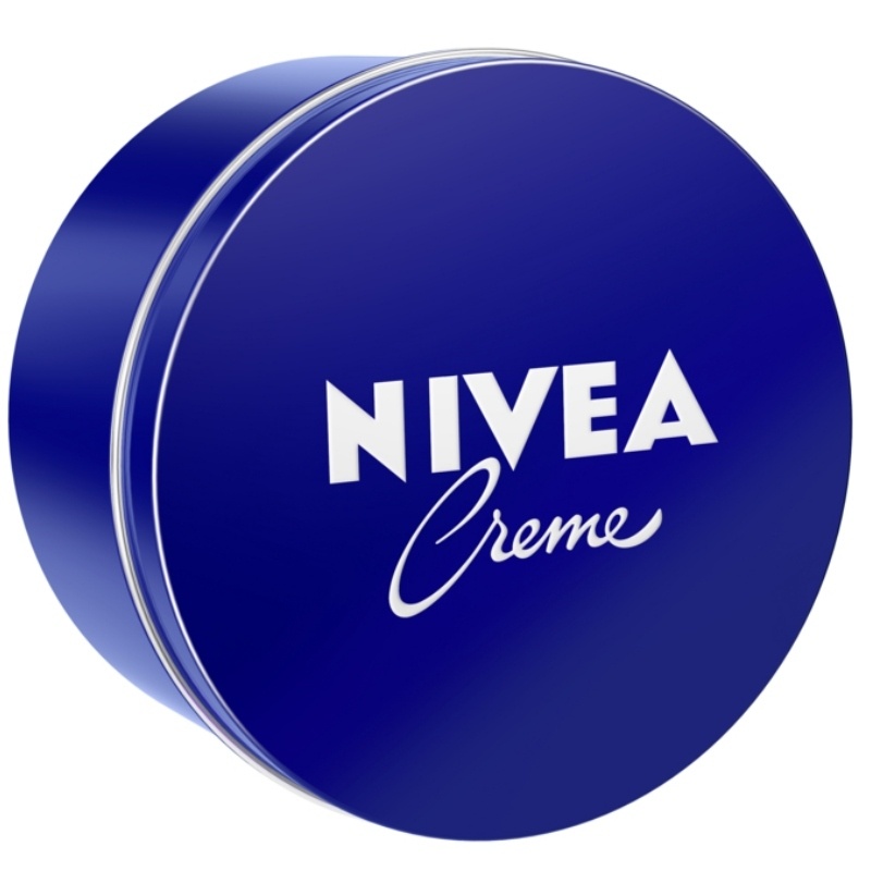 Nivea Creme 400 ml fra Nivea