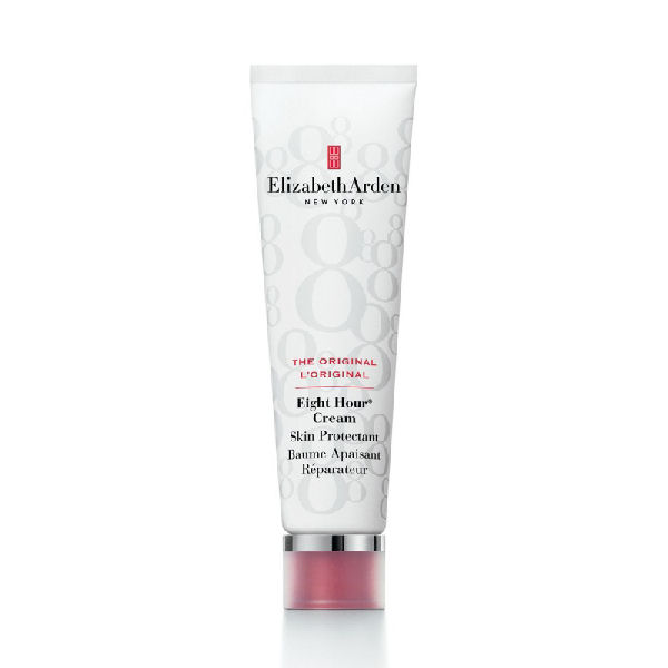 Elizabeth arden eight hour cream skin protectant 50ml