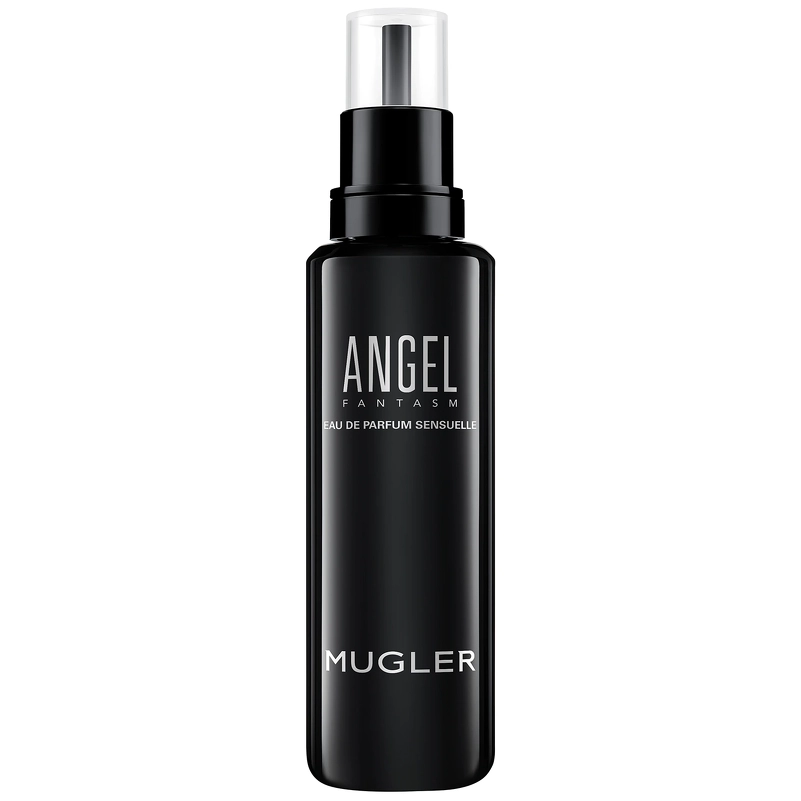 Mugler Angel Fantasm EDP Refill 100 ml fra Mugler