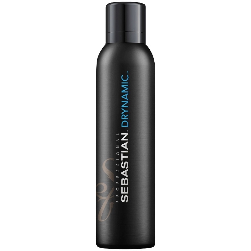 Sebastian Professional Drynamic+ 212 ml fra Sebastian Professional