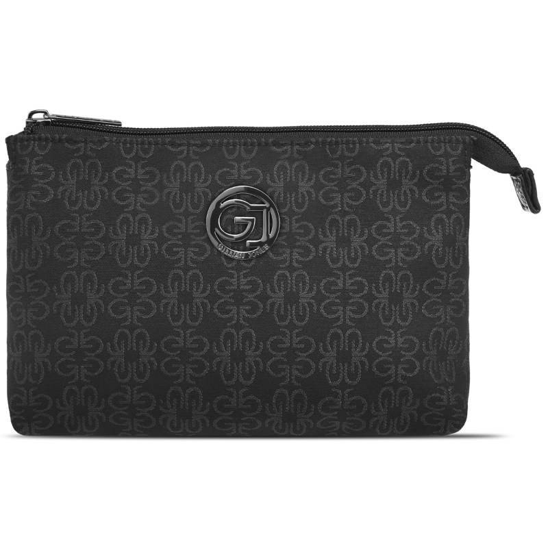 Gillian Jones Mary Cosmetics Bag 10027-BA fra Gillian Jones