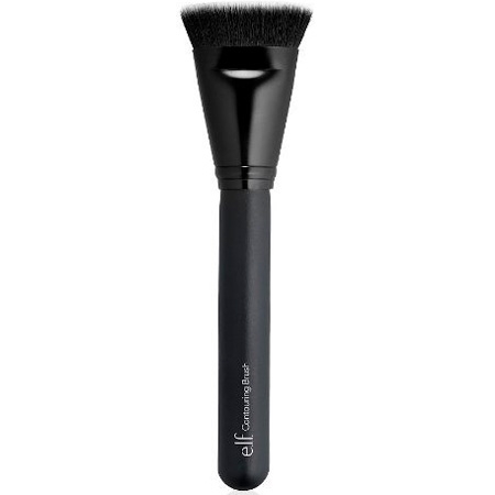 e.l.f. Contouring Børste
