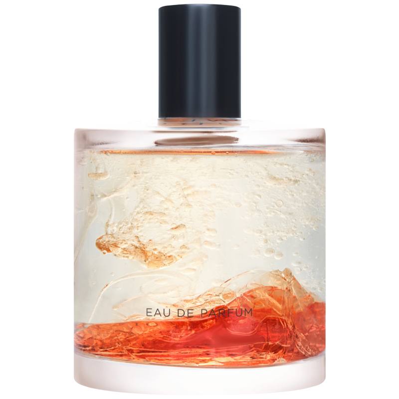 ZarkoPerfume Cloud Collection EDP Women 100 ml fra ZarkoPerfume