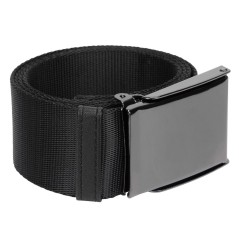 Targus Holster Belt 38-54" køb billigt online shopping tilbud