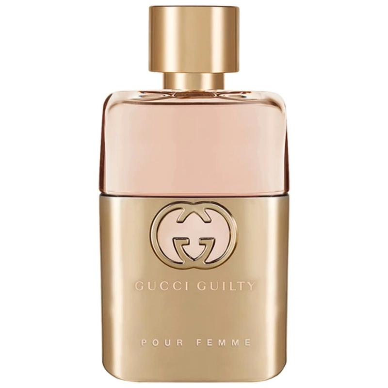 Gucci Guilty Pour Femme EDP 30 ml fra Gucci