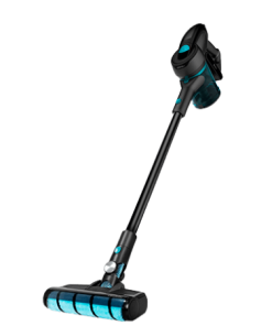 Køb Cecotec Conga Rockstar 700 Ultimate Ledningsfri Støvsuger online billigt tilbud rabat legetøj