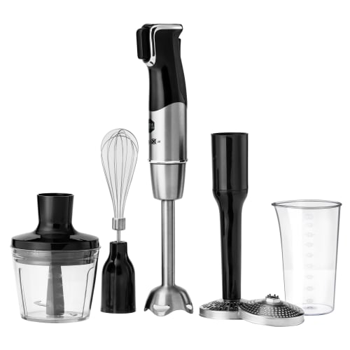 OBH Nordica stavblender – Infinity Force – HN95HDS0 fra OBH Nordica 3016667242605