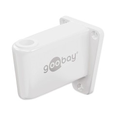 goobay Magnifying lamp wall mount